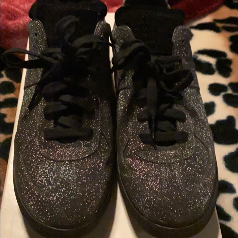 Maison Margiela